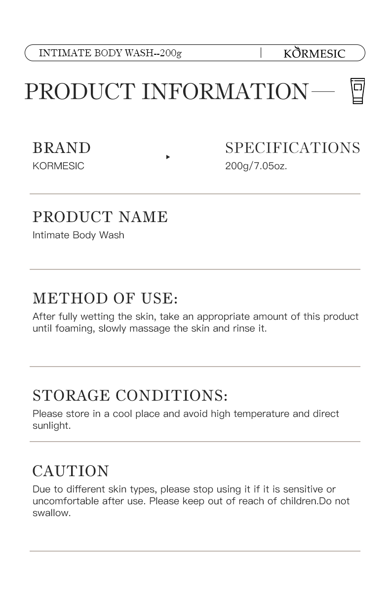 详情 (2)_qHtLBHIy.jpg